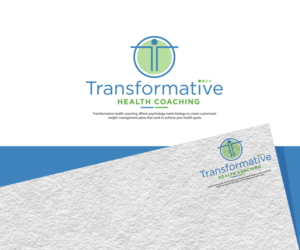 Logo Design by Jay Design