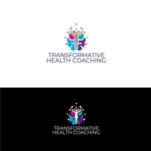 Transformative Health Coaching | Design de Logo par Graphic Bricks