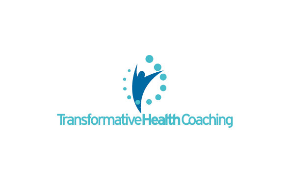 Logo Design by patriciaparadesign for Transformative Health Coaching | Design #26734019