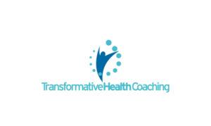 Logo Design by patriciaparadesign for Transformative Health Coaching | Design: #26734019