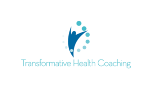 Logo Design by patriciaparadesign for Transformative Health Coaching | Design: #26743926