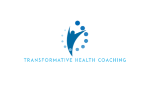 Logo Design by patriciaparadesign for Transformative Health Coaching | Design: #26743930