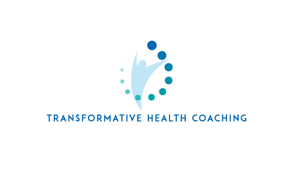 Logo Design by patriciaparadesign for Transformative Health Coaching | Design #26743966