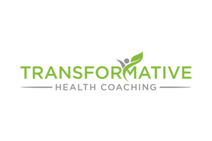 Logo Design by dipikapcyart for Transformative Health Coaching | Design: #26693424