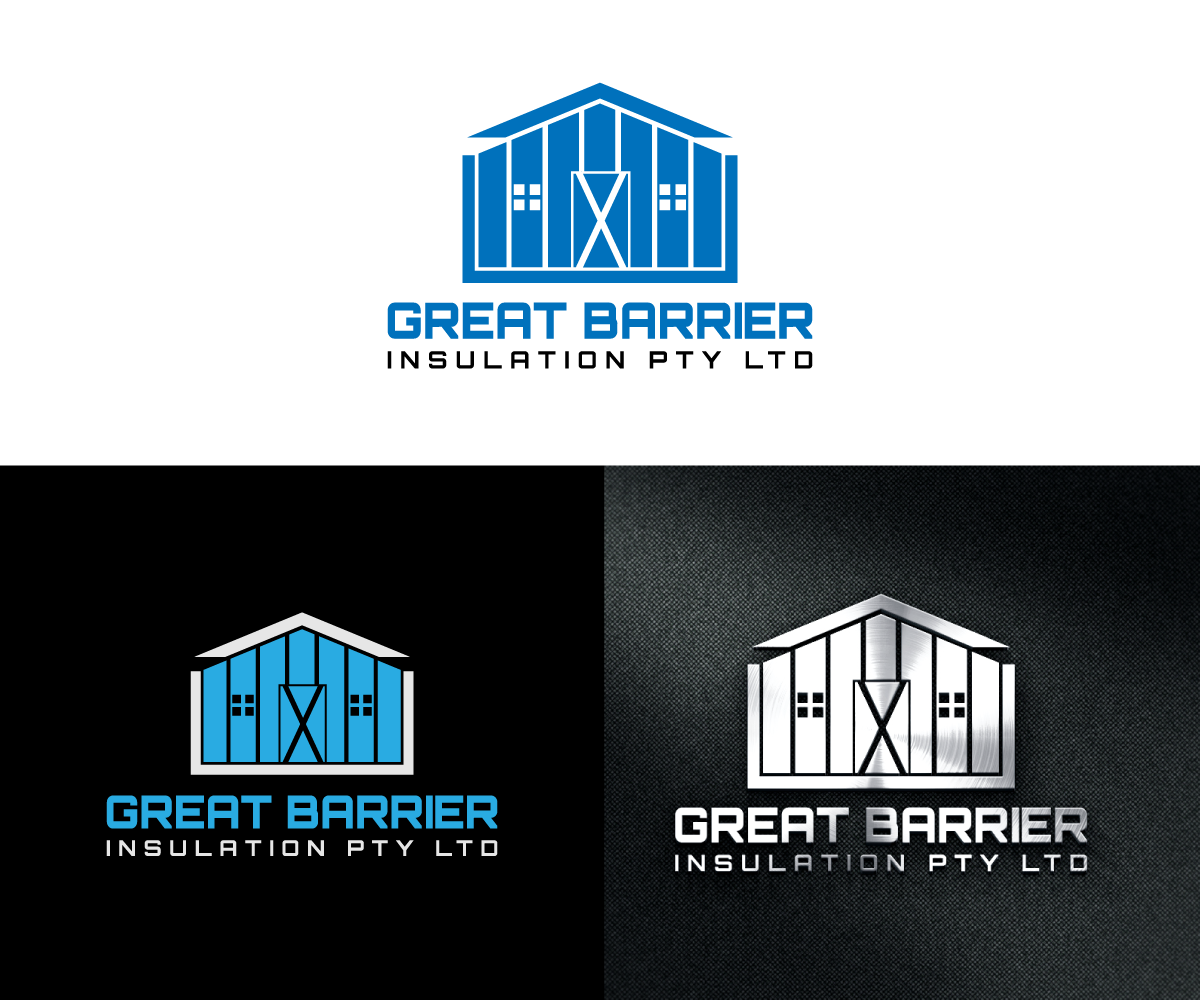 Logo-Design von Lovly Design für dieses Projekt | Design #26733151