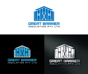 Logo-Design von LOVLY BEGUM für dieses Projekt | Design #26733151
