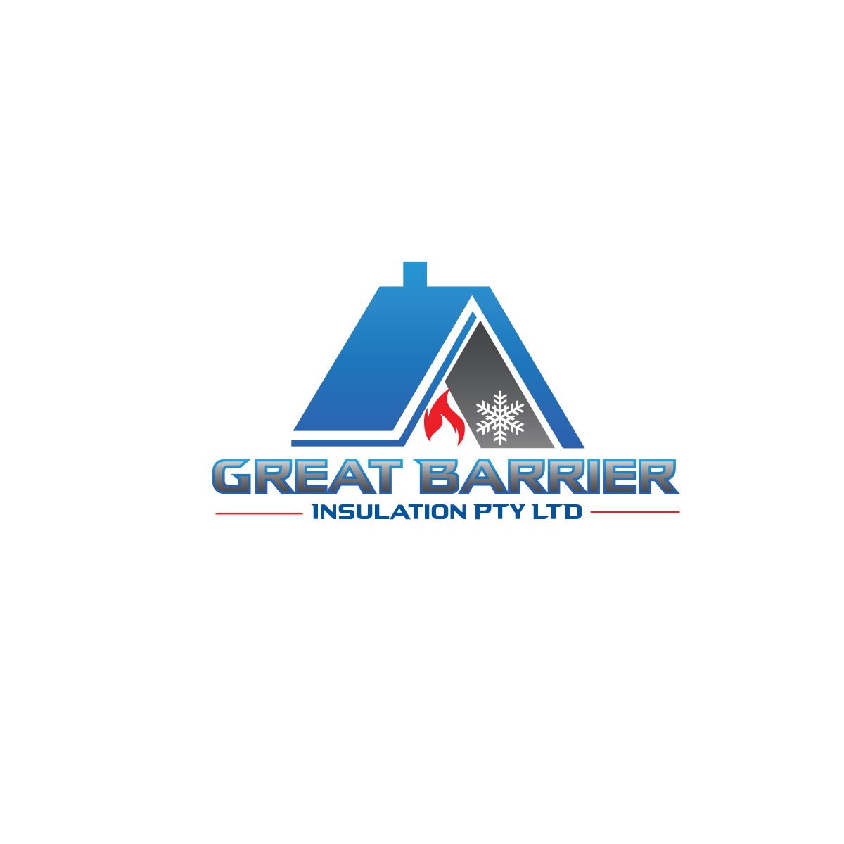 Logo Design by Aaaron for this project | Design #26732421