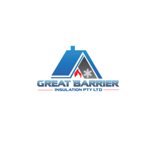 Logo Design by Aaaron for this project | Design: #26732421