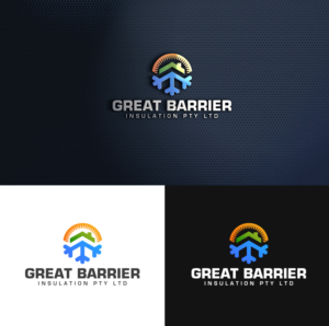 Logo Design by BehindSymbols for this project | Design: #26725087