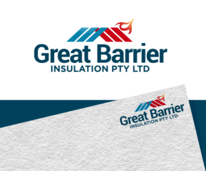 Logo Design by Jay Design