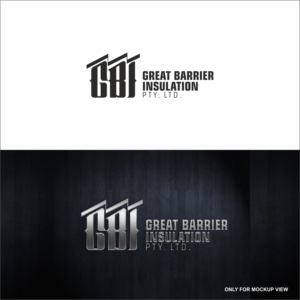 Logo-Design von mdnegi für dieses Projekt | Design #26726060