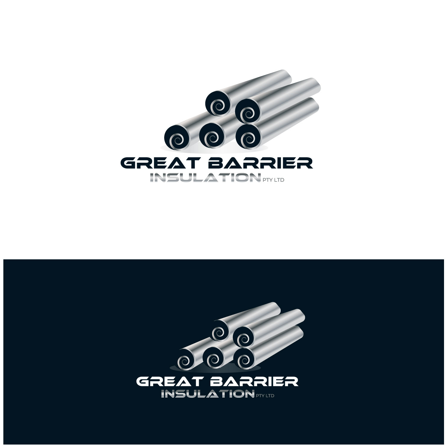 Logo Design by FourtuneDesign for this project | Design #26707418