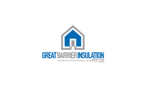 Logo Design by patriciaparadesign for this project | Design: #26734165