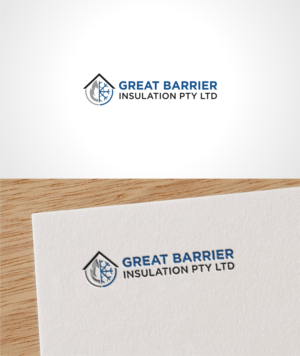 Logo-Design von Joenet Jayawarna für dieses Projekt | Design #26733641