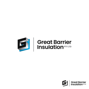 Logo Design by Christopher.Min for this project | Design: #26710979