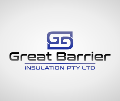 Logo Design by Mulamb0 for this project | Design #26703636