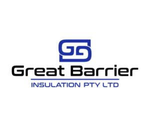 Logo Design by MulamboDesign for this project | Design: #26703637