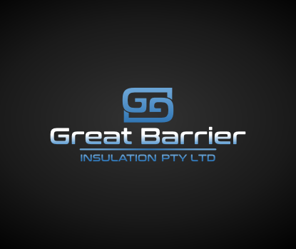 Logo Design by Mulamb0 for this project | Design #26703638