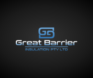 Logo Design by MulamboDesign for this project | Design: #26703638
