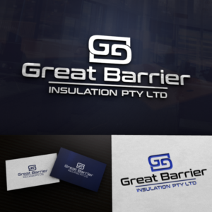 Logo Design by MulamboDesign for this project | Design: #26703639