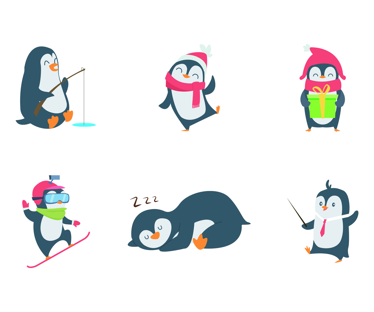 Graphic Design by branding2biz for this project | Design #26724571