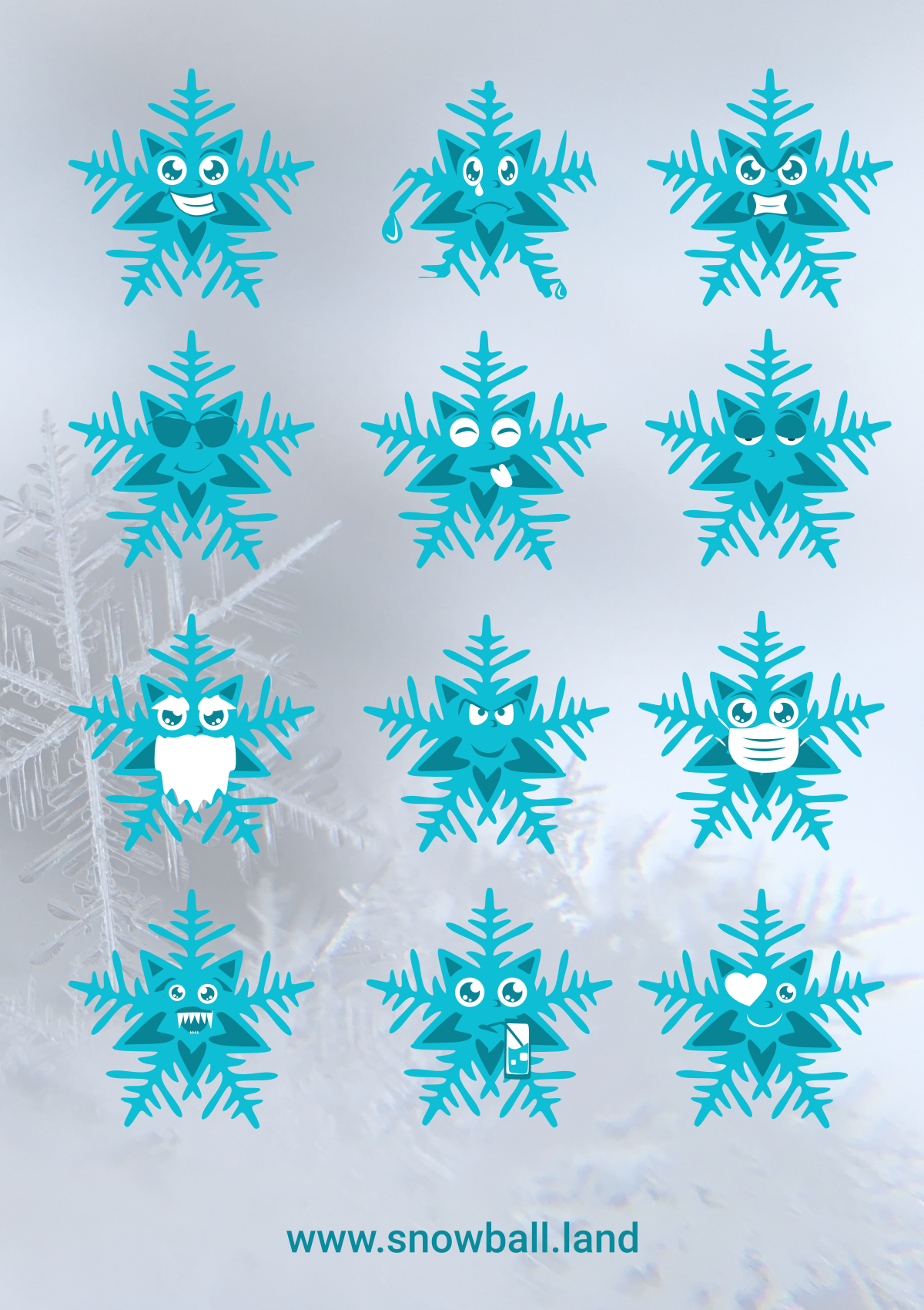 Graphic Design by design.bb for this project | Design #26725934