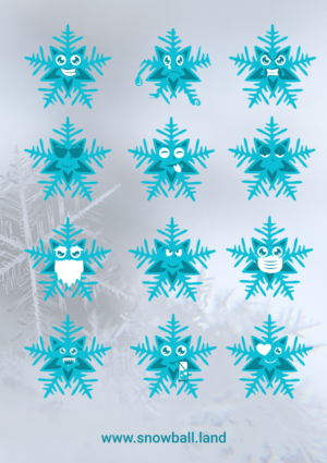 Diseño Gráfico por design.bb para este proyecto | Diseño: #26725934