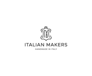 Italian Makers | Logo Design by lionx