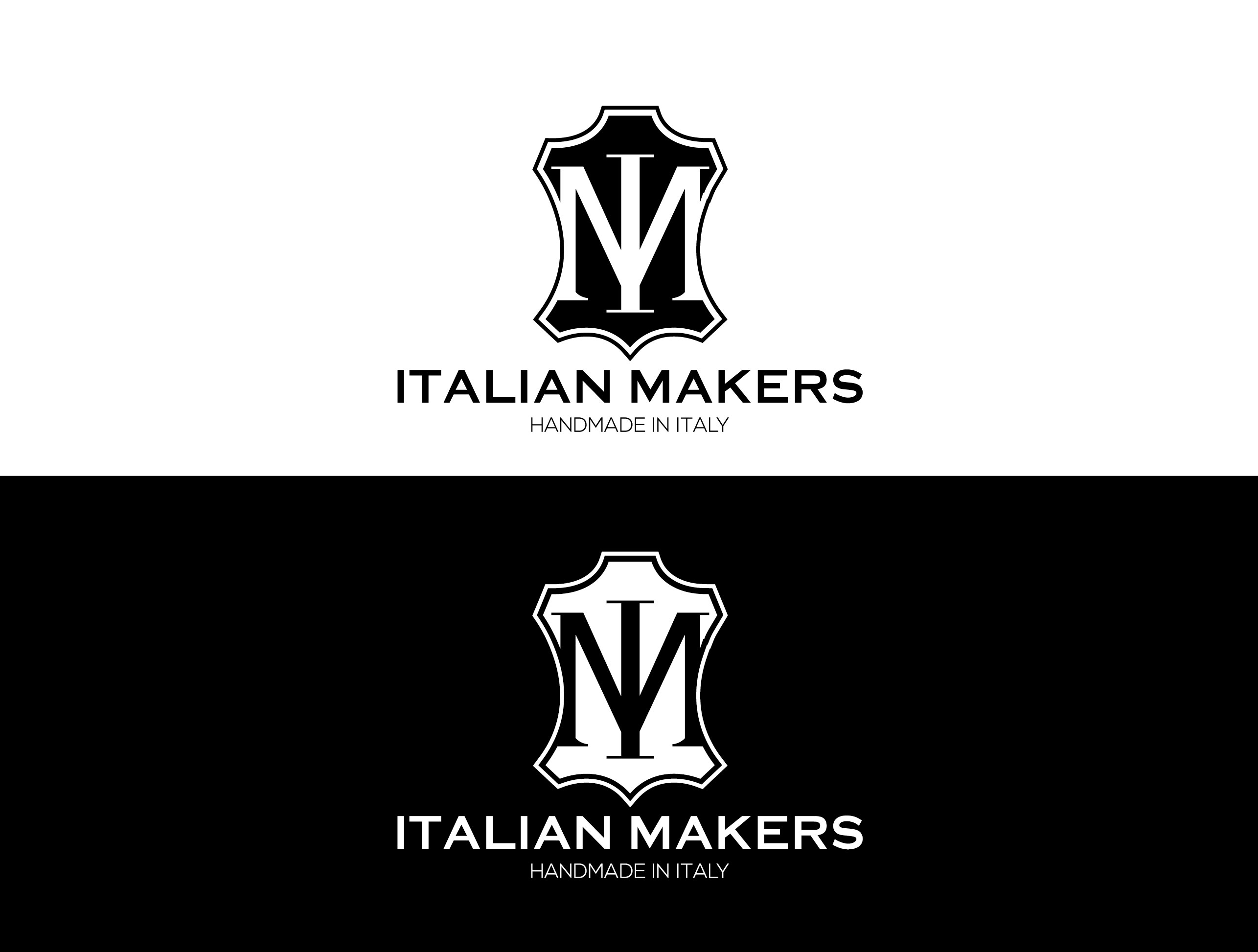 Logo Design by jika for MSK GLOBAL SRL | Design #26706455