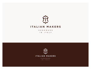 Logo Design by wonderland for MSK GLOBAL SRL | Design: #26702140