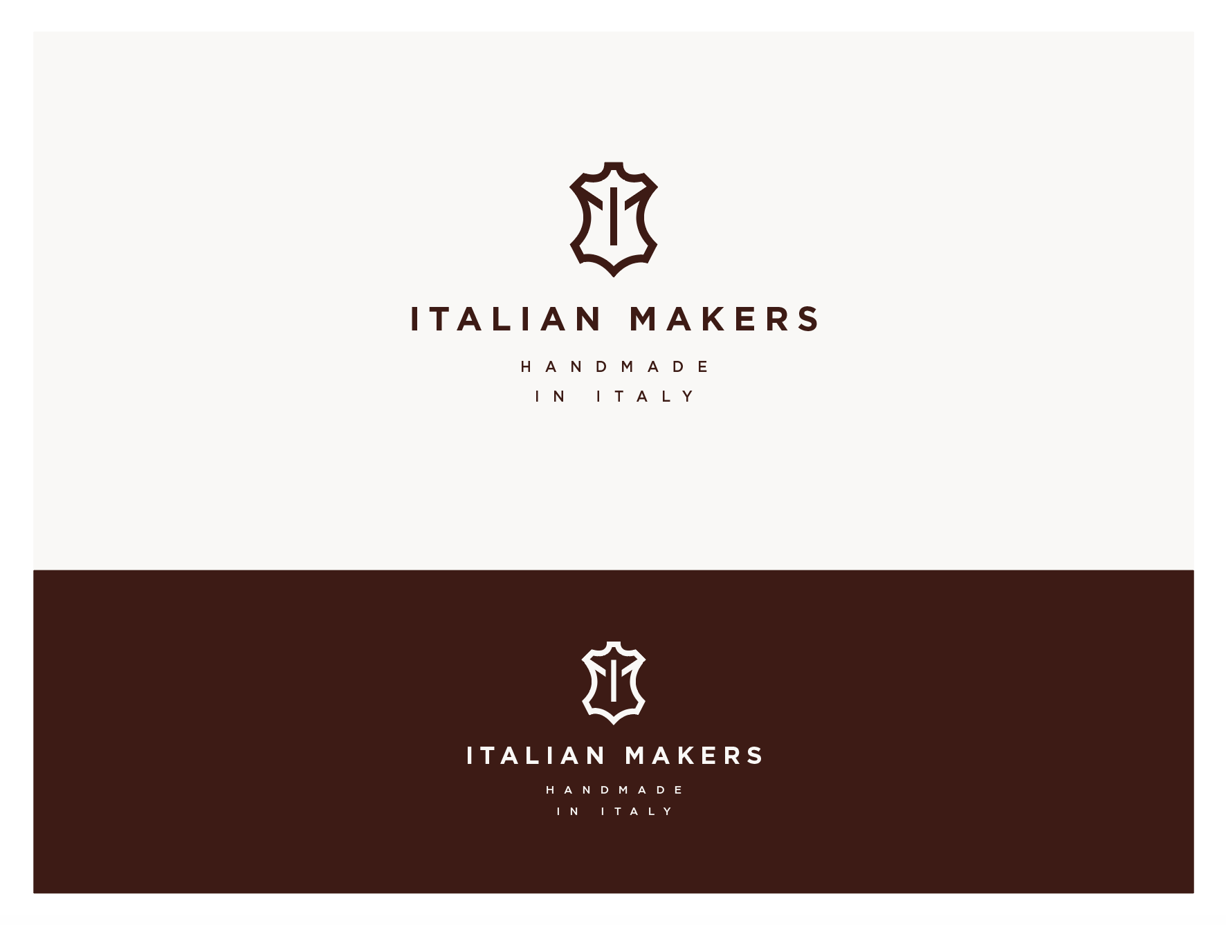 Logo Design by wonderland for MSK GLOBAL SRL | Design #26705367