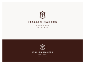 Logo Design by wonderland for MSK GLOBAL SRL | Design: #26705367