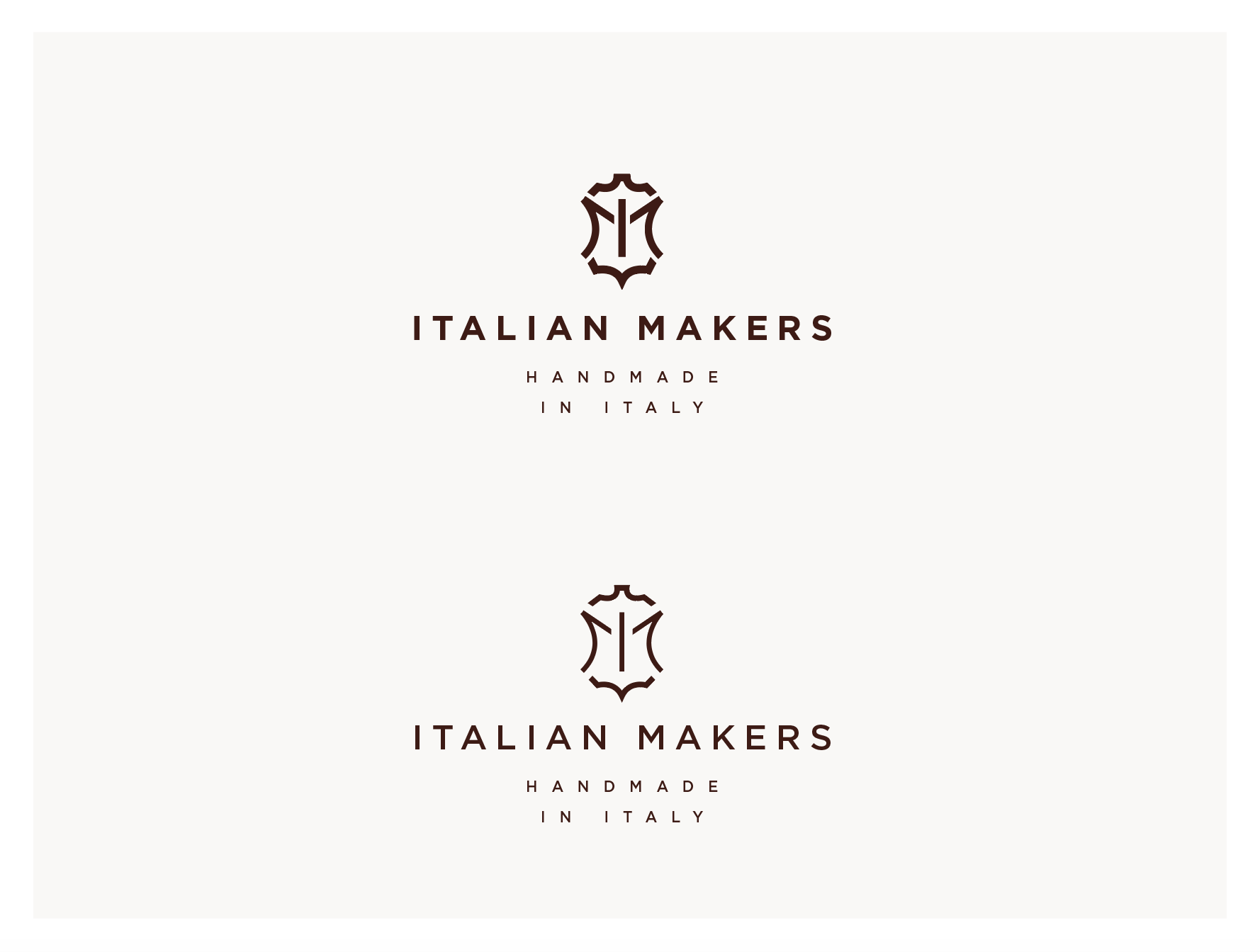 Logo Design by wonderland for MSK GLOBAL SRL | Design #26705679