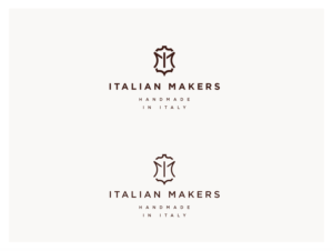 Logo Design by wonderland for MSK GLOBAL SRL | Design: #26705679