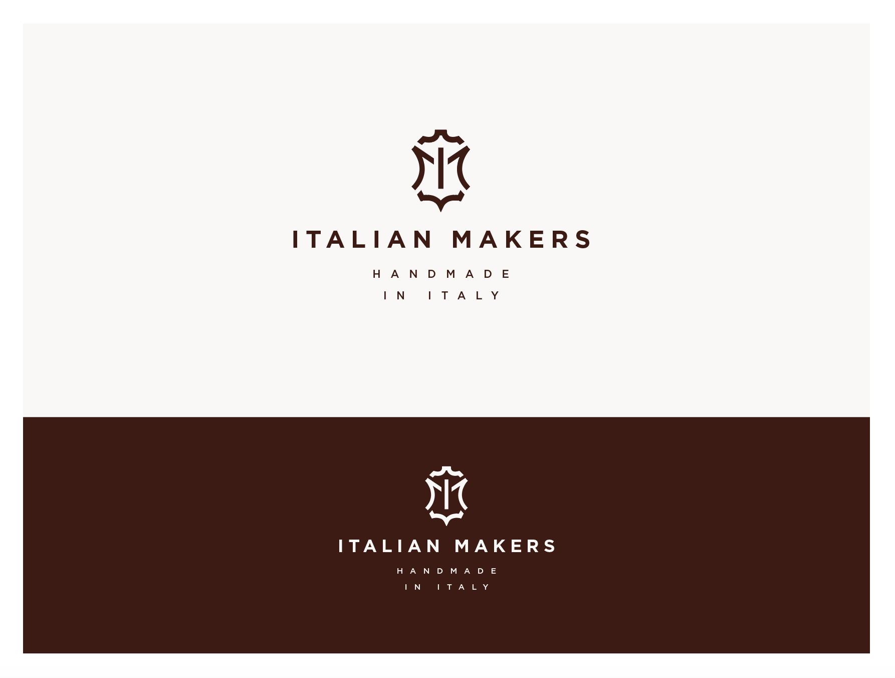 Logo Design by wonderland for MSK GLOBAL SRL | Design #26705778