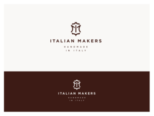 Logo Design by wonderland for MSK GLOBAL SRL | Design: #26705778