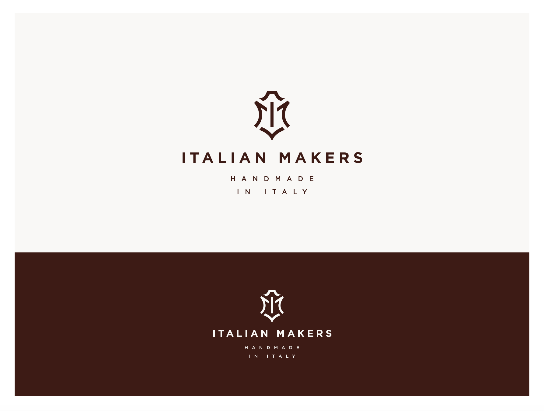 Logo Design by wonderland for MSK GLOBAL SRL | Design #26706288