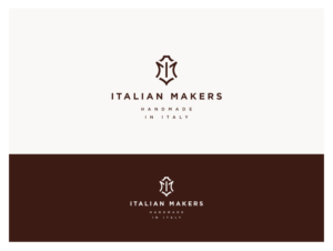Logo Design by wonderland for MSK GLOBAL SRL | Design: #26706288