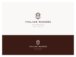 Logo Design by wonderland for MSK GLOBAL SRL | Design: #26706535
