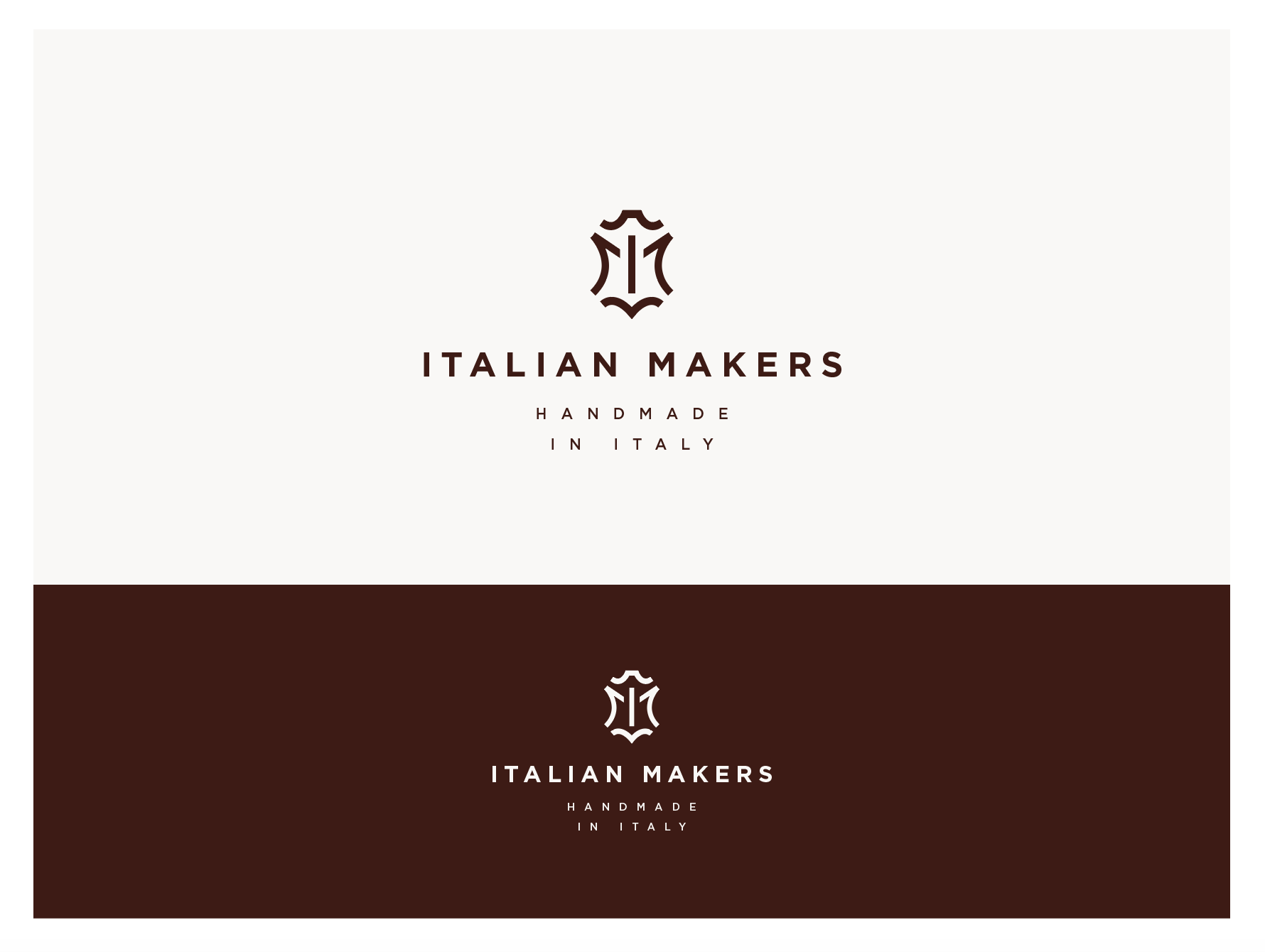 Logo Design by wonderland for MSK GLOBAL SRL | Design: #26707052