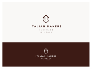 Logo Design by wonderland for MSK GLOBAL SRL | Design: #26707052