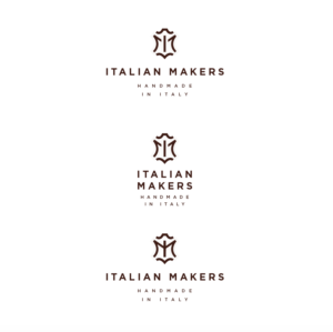 Logo Design by wonderland for MSK GLOBAL SRL | Design: #26708164