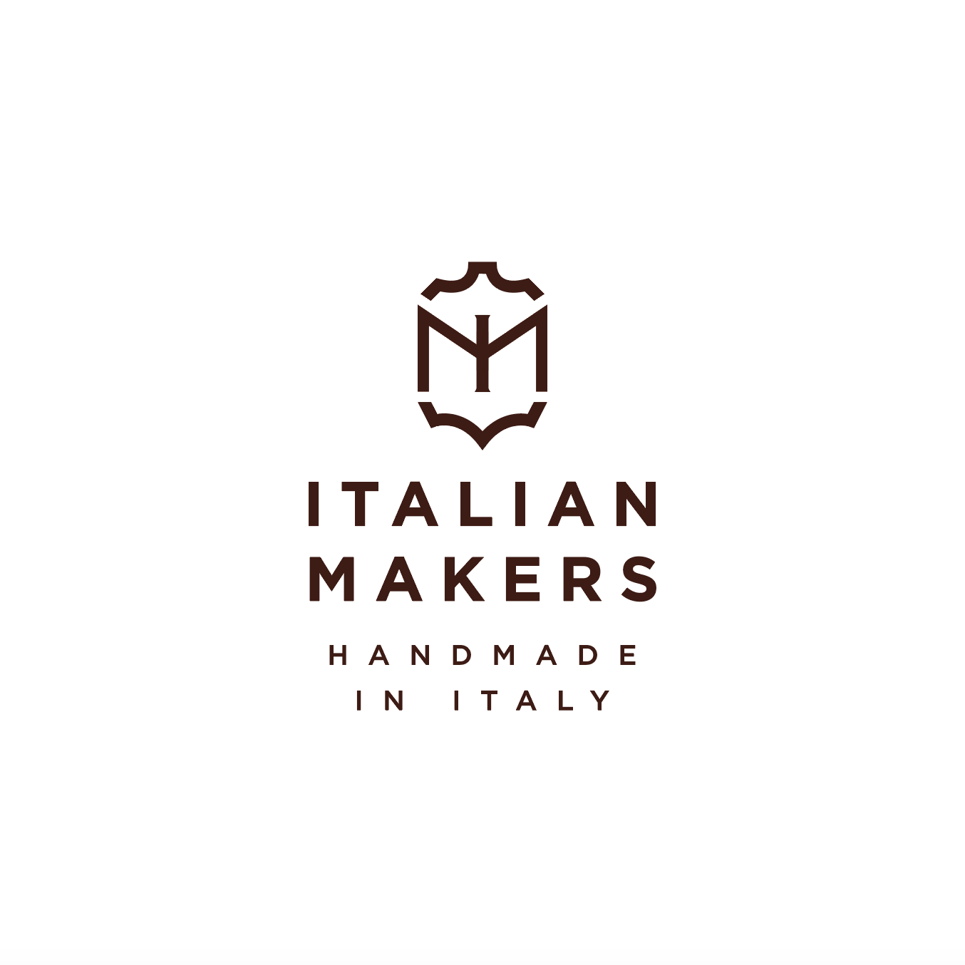 Logo Design by wonderland for MSK GLOBAL SRL | Design #26712114