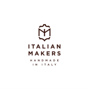 Logo Design by wonderland for MSK GLOBAL SRL | Design: #26712114