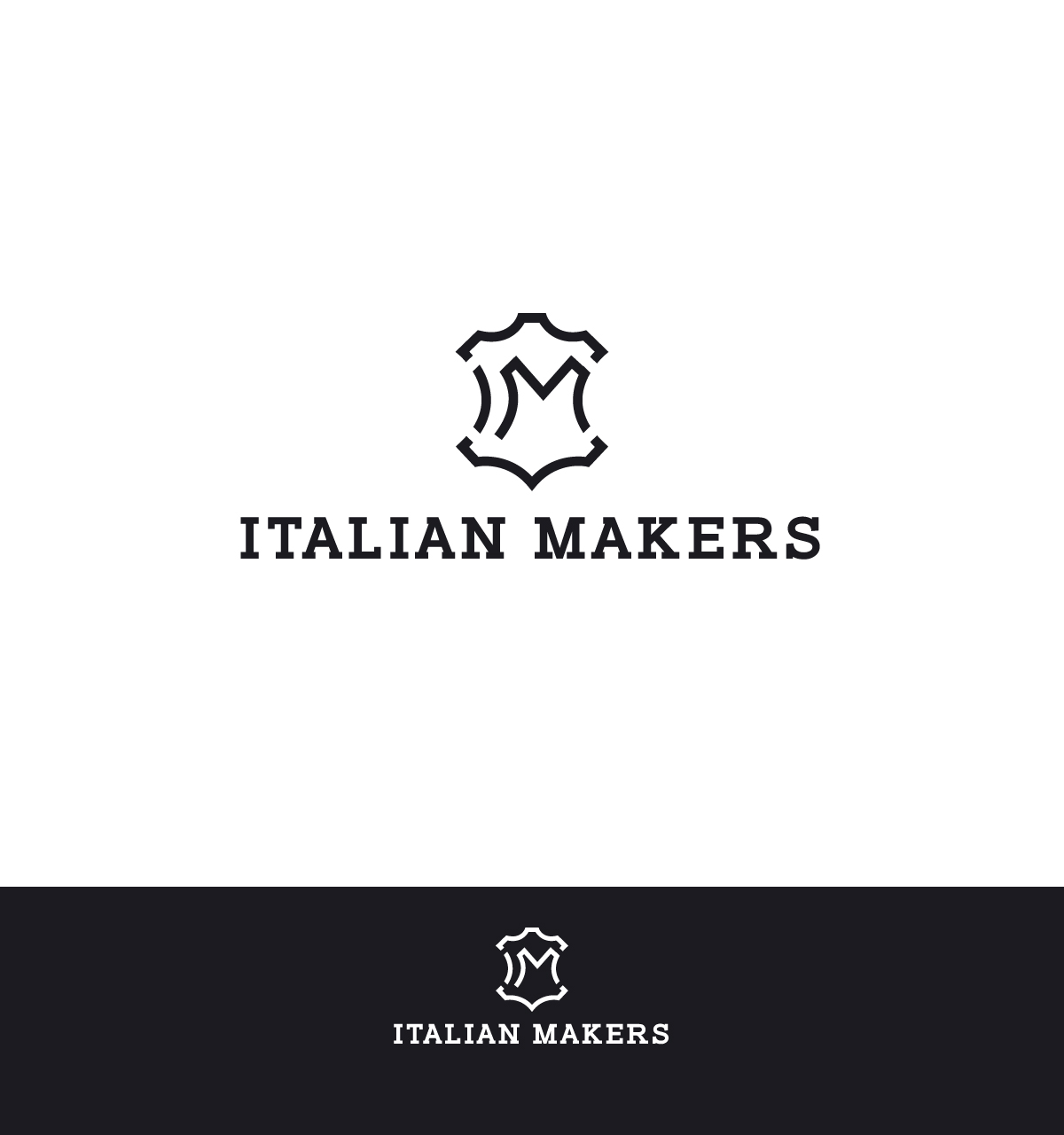 Logo Design by ecorokerz for MSK GLOBAL SRL | Design #26701397