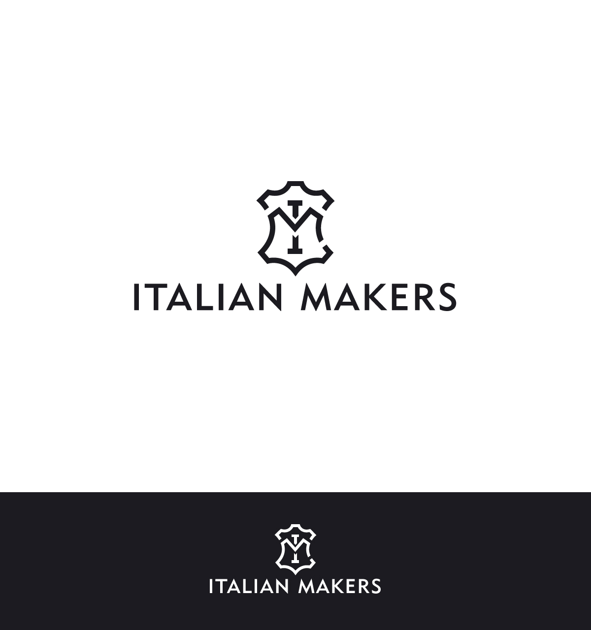 Logo Design by ecorokerz for MSK GLOBAL SRL | Design #26704117