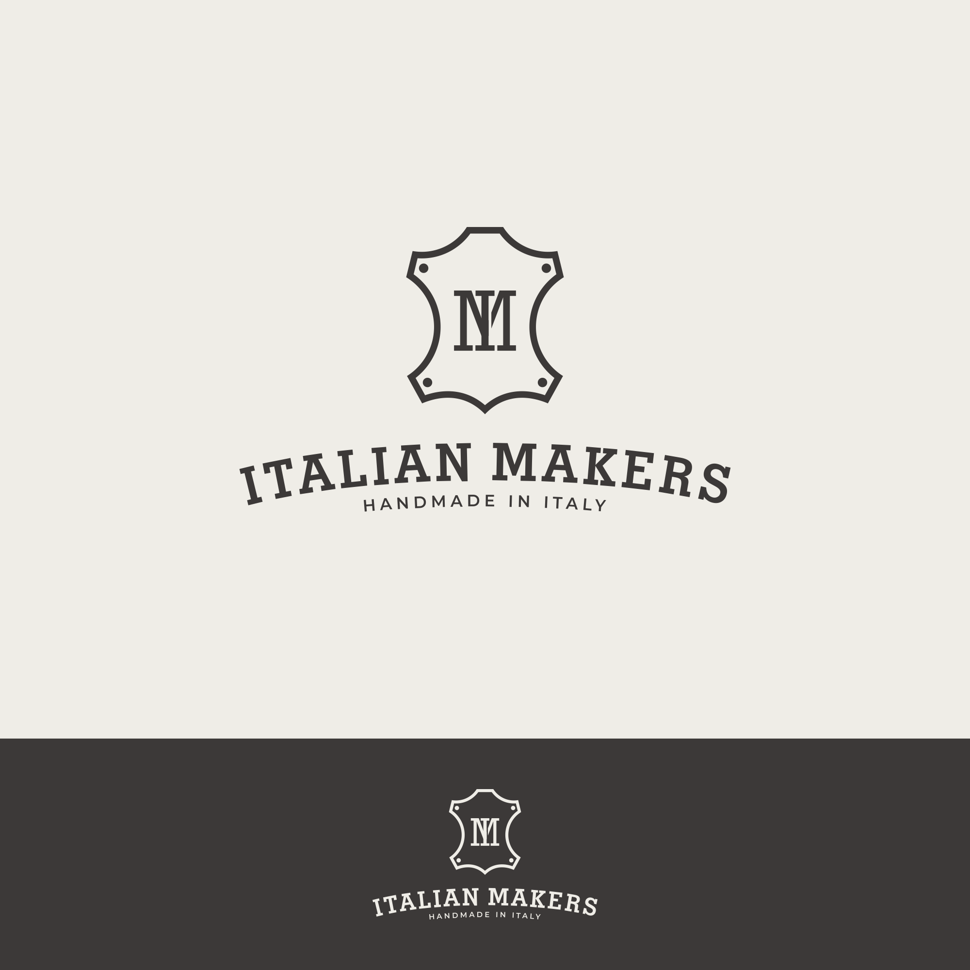 Logo Design by veronnie for MSK GLOBAL SRL | Design #26700271