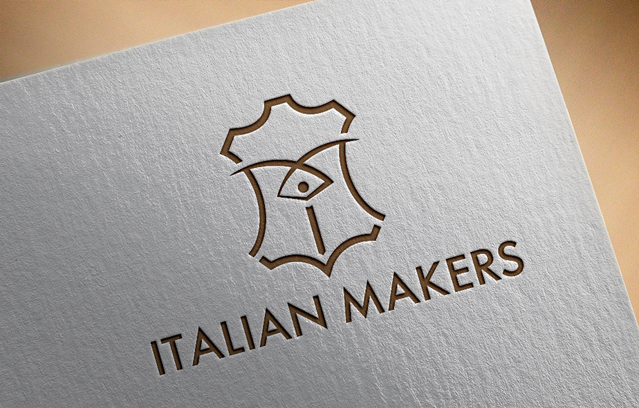 Logo Design by MH@Designer for MSK GLOBAL SRL | Design #26700628