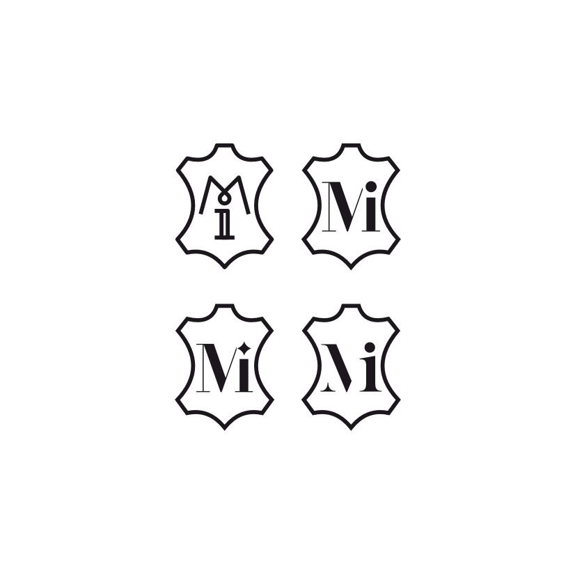 Logo Design by Larss Petrov for MSK GLOBAL SRL | Design #26705553