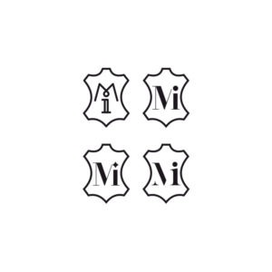 Logo Design by Larss Petrov for MSK GLOBAL SRL | Design: #26705553